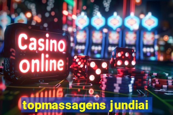 topmassagens jundiai